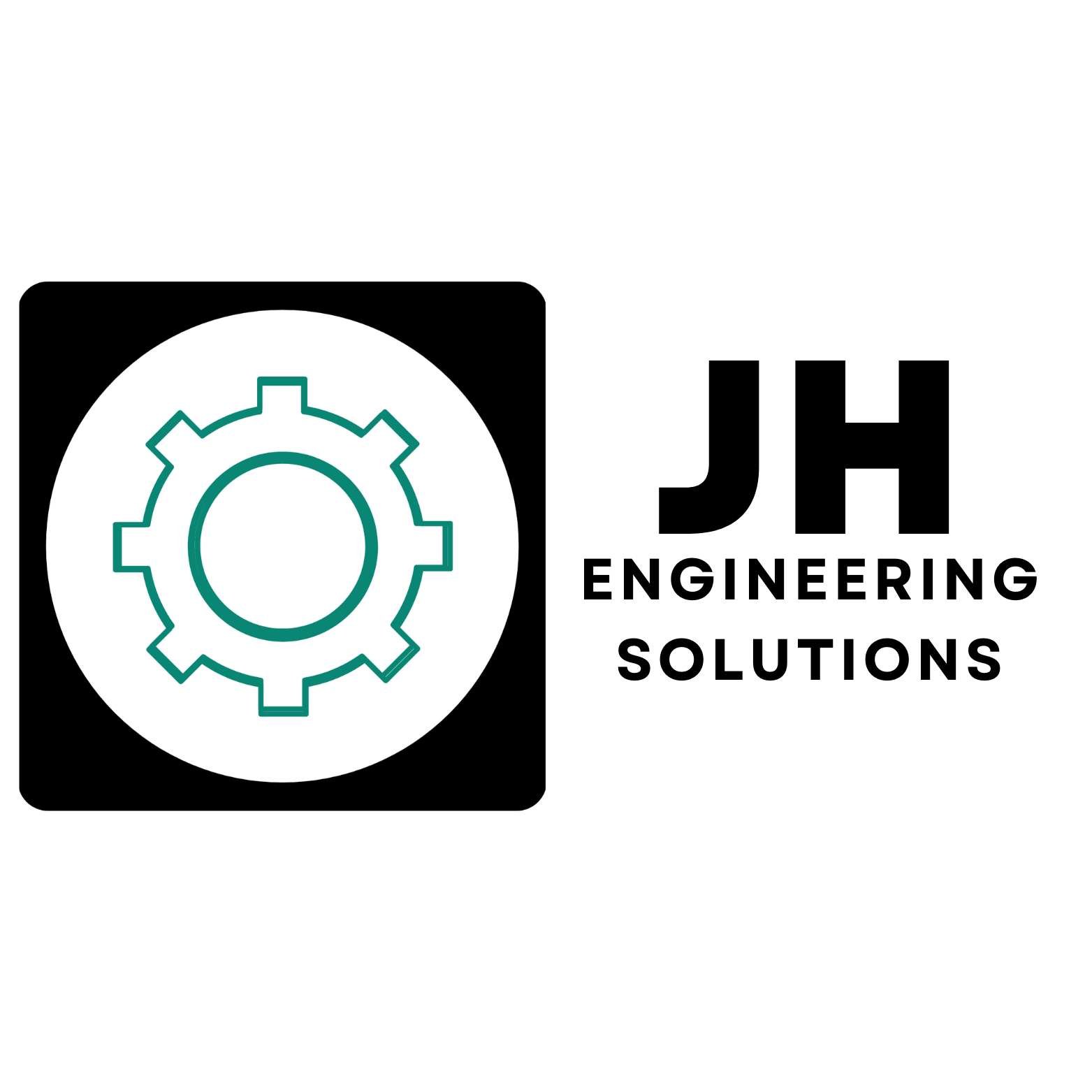 JH Engineering Solutions